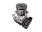 Pompe Abs Mercedes-Benz C W204 A2044311912 A2049012400