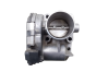 Boitier Papillon D’admission Fiat Lancia Alfa Romeo 0280750137 1.4 16V 2832