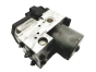 Pompe Abs VW Audi 8E0614111A 0265220408 Bosch 40328