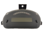 Bloc Compteurs Vitesse Citroen C3 9660225780 21485