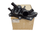Boitier Thermostat D'eau moteur Original Dacia Renault 110610362R