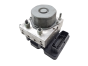 Pompe Abs Nissan Micra 476601H20A 0265956012 Bosch 1336