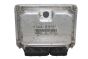 kb2922eby