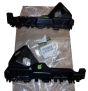 Culisseau De Pare-Chocs Gauche Original 620509309R Renault