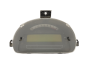 Bloc Compteurs Vitesse Citroen C2 C3 9660225780 D 02 26628