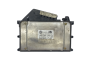 Calculateur ABS VW 1H0907379D 10.0941-0322.4 ATE 57779