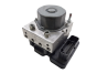 Pompe Abs Toyota Auris 2 44540-02380 0265956014