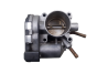 Boitier Papillon D’admission VWAG 030133062C 0280750095 Bosch 1651