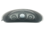 Bloc Compteurs Vitesse Mercedes CLK W209 A2095409011 110080291006