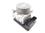 Pompe Abs VWAG 5Q0614517DG 10.0220-1415.4 Ate