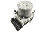 Pompe Abs PSA Partner 1 Berlingo 1 0265800415 9660779880 36213