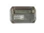 Calculateur Ecu 0261203511 00464037120 Fiat 40529