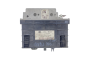 Calculateur 097927731 5DG005906-38 Audi Hella 56685