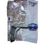 Fixation, Support Inférieur Nouvelle Original 9803778980 Citroen Peugeot