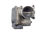Boitier Papillon D’admission 03D133062F A2C53367617 VW Skoda Seat 2484
