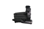 Boîtier Filtre A L`Air 1K0129607AG 11290662602 VW Audi Seat Skoda DPA