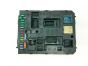 Calculateur JCI 2125407-01 PSA Johnson Controls 31100