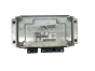 Calculateur 9637839680 id03 0261206245 26FM0864 PSA Bosch 62498