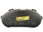 Bloc Compteurs Vitesse Peugeot 206 9645847080 30662