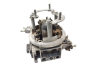 Boitier Papillon D’admission 0438201091 3435201591 Fiat Lancia 1.6