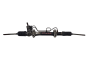 Transmission  Direction Renault Kangoo I 6820000004 030617 SMI 7499