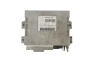 Calculateur IAW6F.S0 7780555 Fiat Magneti Marelli 38859