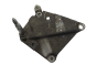 Support Moteur Gauche 8200407084 Renault