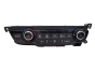 Commande Chauffage A/C KIA Niro 97250Q4130
