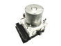 Pompe Abs PSA 307 C4 9649458080 0265950368 Bosch 43115