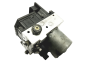Pompe Abs Fiat Stilo 46825715 0265950038 Bosch