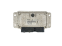 Calculateur PSA Toyota 89661-0H022 0261208702 Bosch 43835