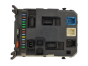 Calculateur BSI X01-00 9666951980 22661F01 PSA Valeo 1462