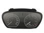 Bloc Compteurs Vitesse BMW 1 E87 9141468-01 1024932-76 32130