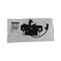 Serrure De Capot Moteur Original Renault 656011705R