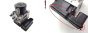 Pompe Abs Jeep Patriot 25.0928-4375.3 25.0613-3532.3 Ate