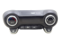 Commande Chauffage A/C KIA Picanto 3 97250-G6CK0
