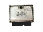Calculateur 038906012CT 0281010377 Volkswagen Bosch 29529