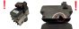 Pompe Abs VW Audi 8E0614111H 0265220481 0273004286 Bosch 5568