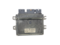 Calculateur MEC93-100 C1 Z6 Nissan Hitachi