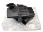 Boîtier Filtre A L`Air Nouvelle Original Berlingo Partner 1.9D DW8 1427J6
