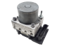 Pompe Abs Fiat Punto 46836768 0265800315 0265231331 Bosch 1059