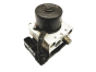Pompe Abs Jeep Grand Cherokee P56044300AC 56041821AA 60286