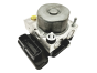 Pompe Abs 108 C1 2 Aygo 2 44540-0H070 0265956504 Bosch 35246