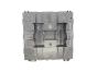 Calculateur 6R0937088F VW Audi Seat Skoda Continental 58242