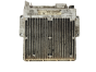 Calculateur 7700108455 7700109487 7700868295 Renault Sagem 19686