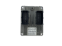 Calculateur IAW5SF3.M1 51784956 61601.098.06 Fiat Magneti Marelli 53219