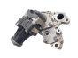 Soupape  Egr Opel 55249869 701599120 1.3 CDTI