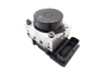 Pompe Abs VWAG 6R0614117 6R0907379 0265800729 Bosch 1250