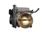 Boitier Papillon D’admission Renault 161201190R RME60-12  2.0 16V 2102