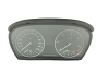 Bloc Compteurs Vitesse BMW 3 E90 E91 9220963-01 14369510 VDO 26277